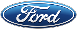 Đắk Lắk Ford - Đại lý Ford Đắk Lắk. Báo giá xe FORD tại Đắk Lắk